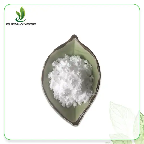 Kopyrrol Powder
